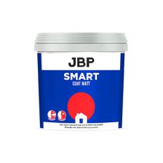 AFFORDABLE PERFORMANCE