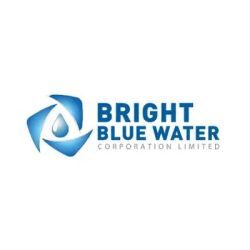 Bright Blue Water Corporation Co., Ltd.