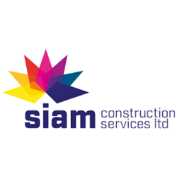Siam Construction